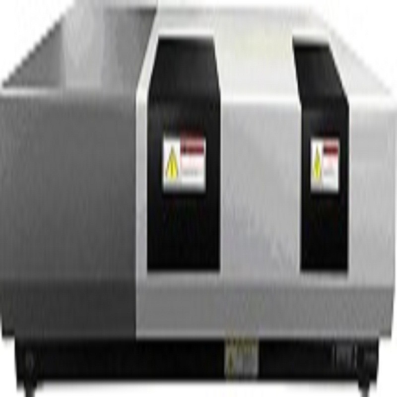 建筑玻璃遮阳系数、可见光透射比、半球辐射率综合检测仪配件 型