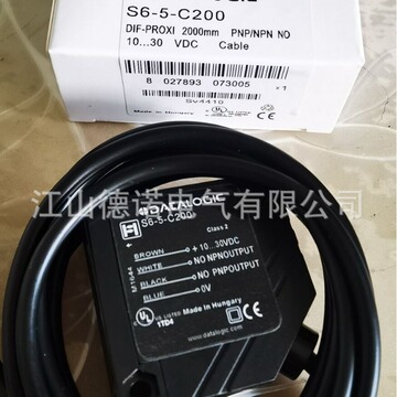 买家服务支付方式支付宝网上银行大额支付江山德诺电气有限公司1年