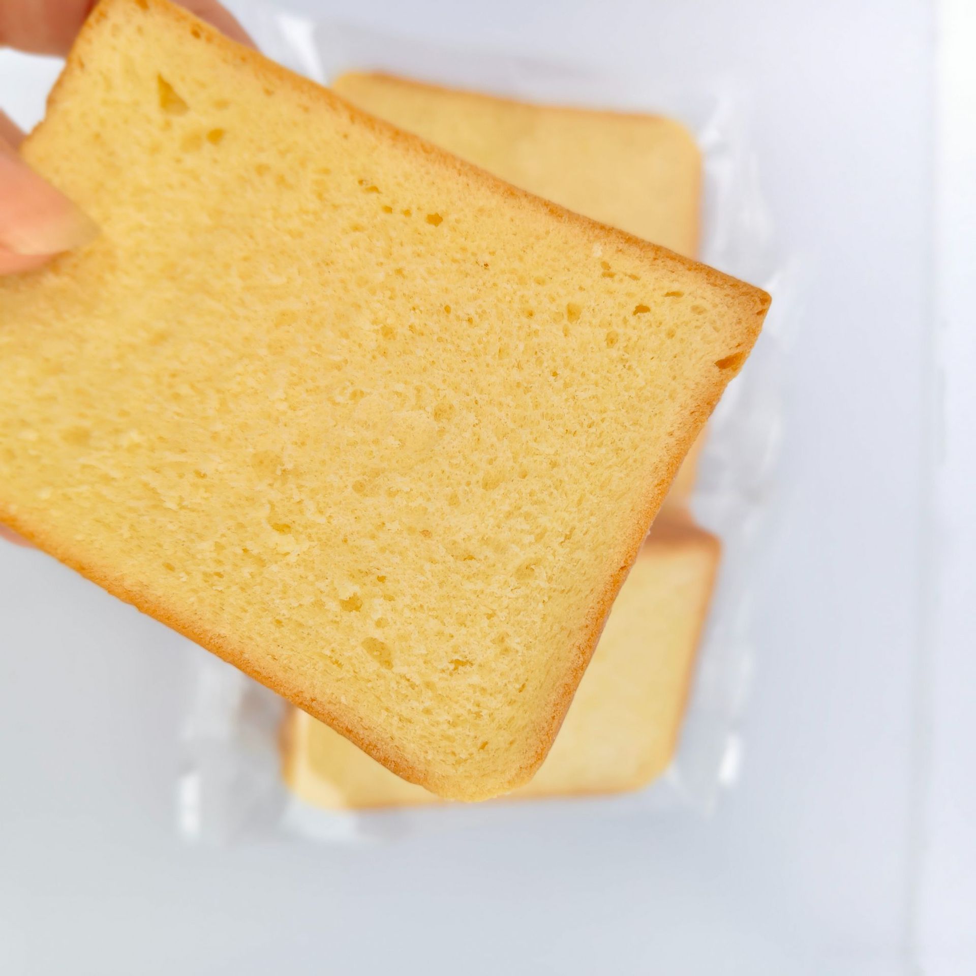 短保牛乳吐司超软手撕面包无添加剂学生营养早餐健康零食零添加