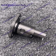 适用现代伊兰特悦动雅绅特索纳塔途胜发动机正时链条时规张紧器链