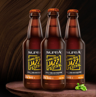 法国1664啤酒精酿果味啤酒小麦白330ml*24瓶装全国酒水批发-报价