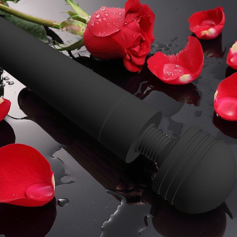 自慰器女用震动棒高潮自慰棒跳蛋女用性玩具插入私处成人情趣用品