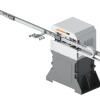 stand-alone Station stamping Automation equipment connecting rod Up and down Mechanics Arm translation robot stand-alone Station stamping Automation equipment connecting rod Up and down Mechanics Arm translation robot