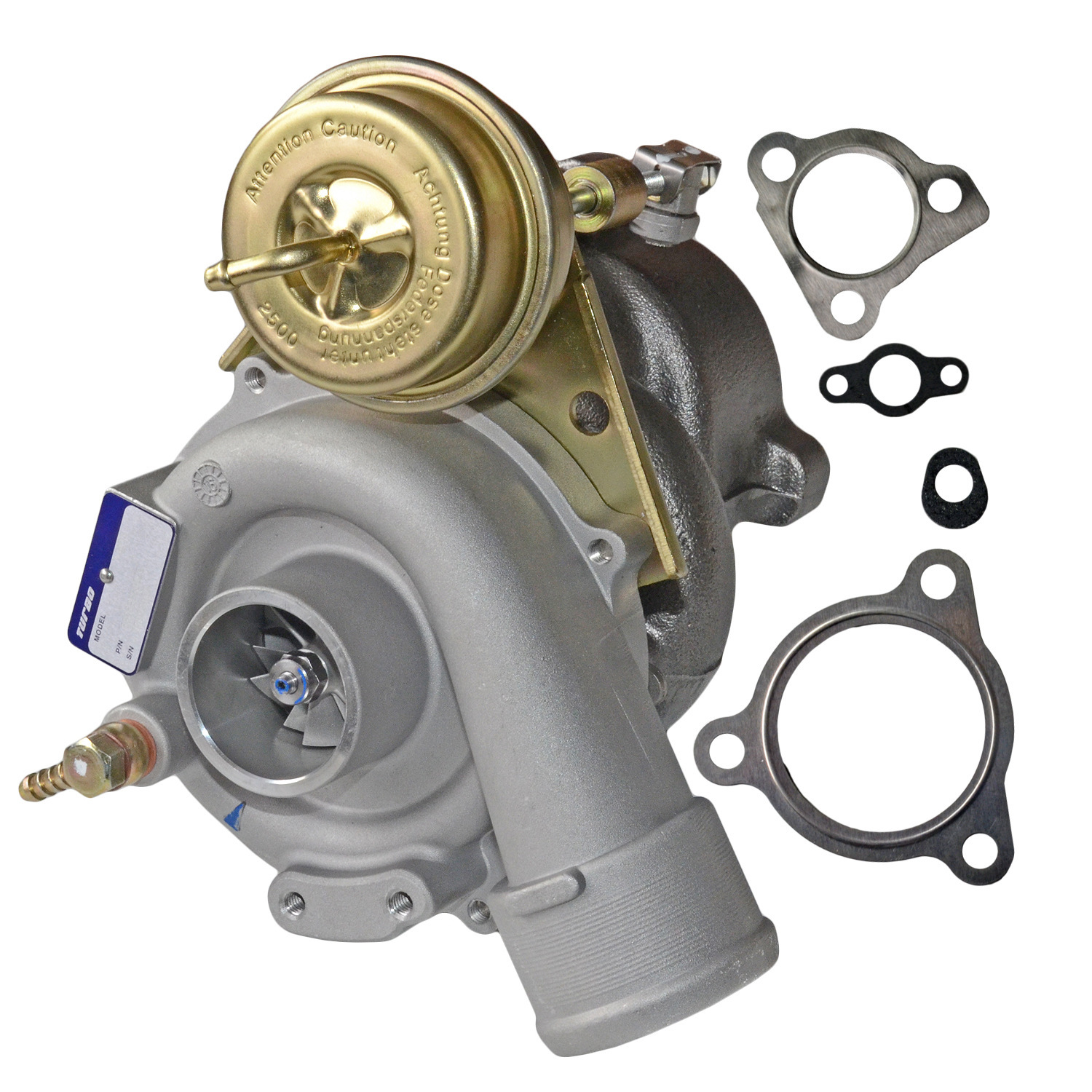 涡轮增压器帕萨特-涡轮增压器帕萨特厂家,品牌,图片,热帖-阿里巴巴