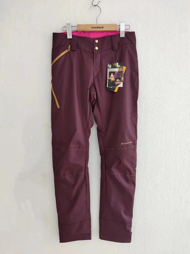 新雪丽棉裤-新雪丽棉裤厂家,品牌,图片,热帖-阿里巴巴