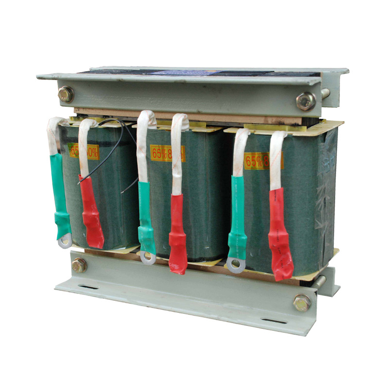 三相自耦减压启动变压器qzb-135kw160kw190kw225kw260kw300kw降压