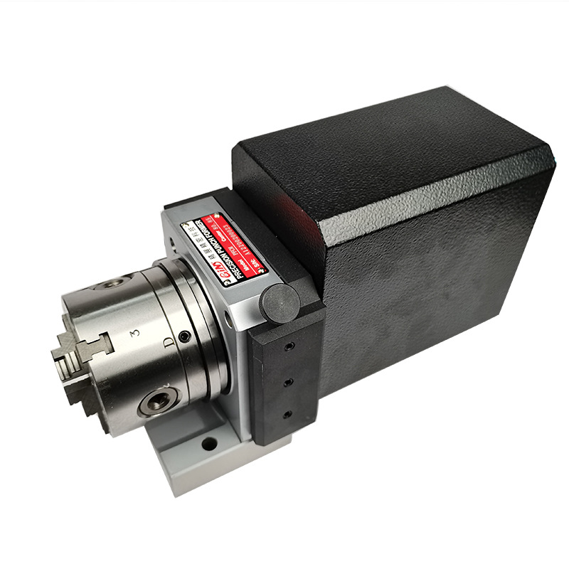 台湾精展电动调速三爪冲子成型器51210-pfcm高精密电动冲子研磨机