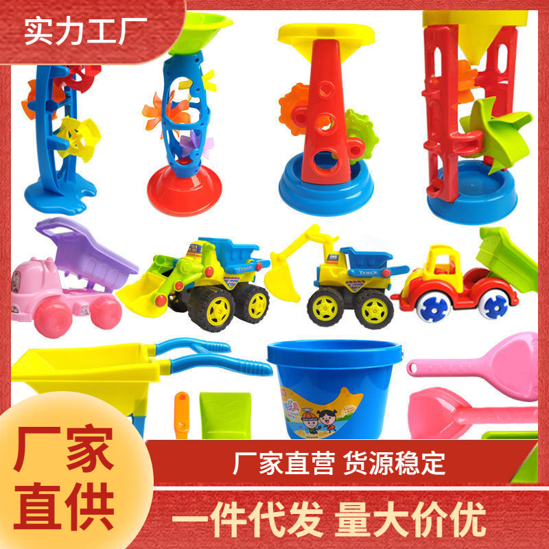 18岁以上 枪图片-海量高清18岁以上 枪图片大全 - 阿里巴巴