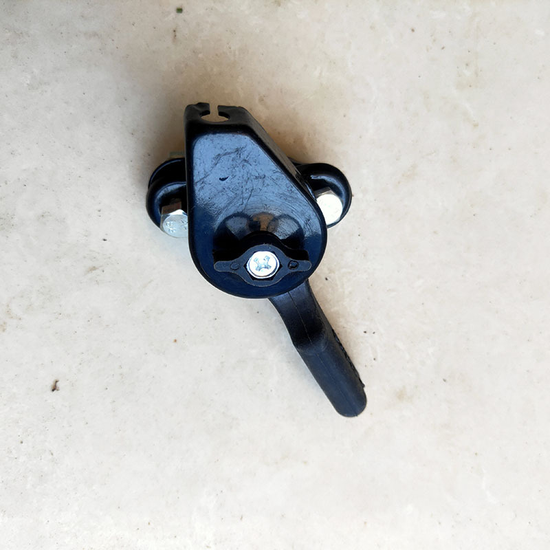 厂家供应农业微耕机油门开关带拉线,,耘耕机开关,规格多样-阿里巴巴