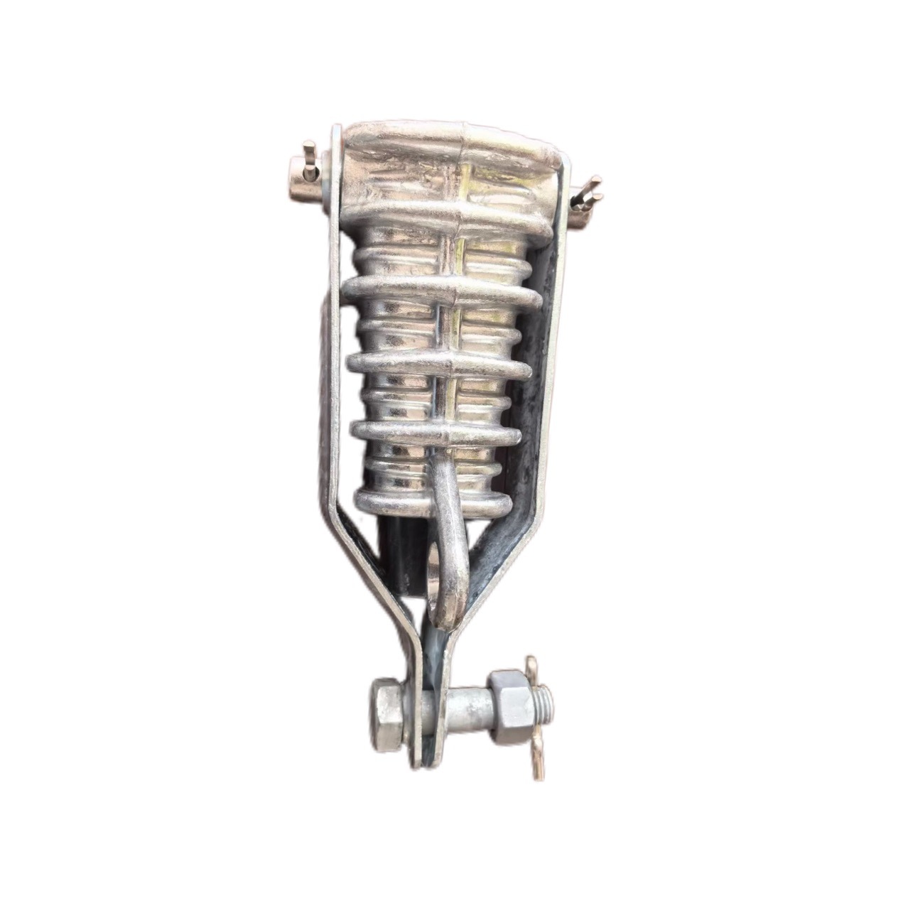 NXJG-2-1kv/120耐张线夹 耐张线夹紧线器