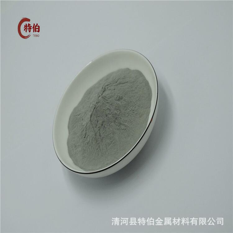 锡铋合金粉 用于制造锡膏 电碳制品 sn42bi58粉-阿里巴巴