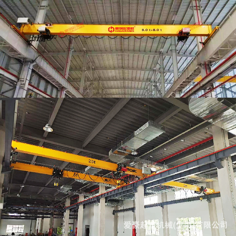 不锈钢天车-不锈钢天车厂家,品牌,图片,热帖-阿里巴巴