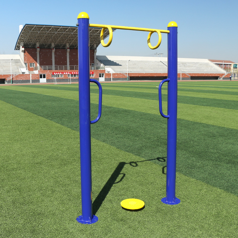 健身路径室外器材户外小区公园社区广场老年人家用漫步机康体设施