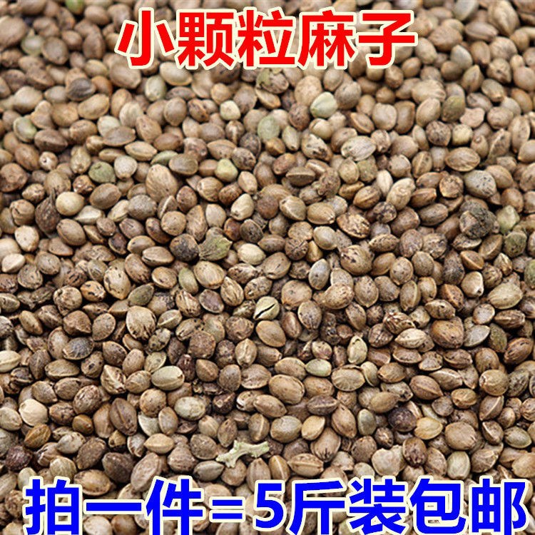 【小麻子】-小麻子厂家,品牌,图片,热帖-阿里巴巴