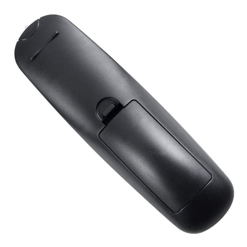 适用于长虹电视遥控器rid840a chiq启客 r1d840a遥控器-阿里巴巴