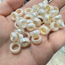 日本购入古董铜佛像,释迦牟尼说法像,释迦如来像熟美古铜制_阿里巴巴