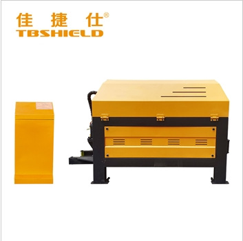 佳捷仕电动工具无刷锂电扳手m22/m30充电大扭力长续航电动扳手