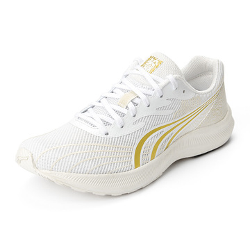 多威跑鞋夏季新款征途2代马拉松训练鞋男女专业碳纤维跑步运动鞋