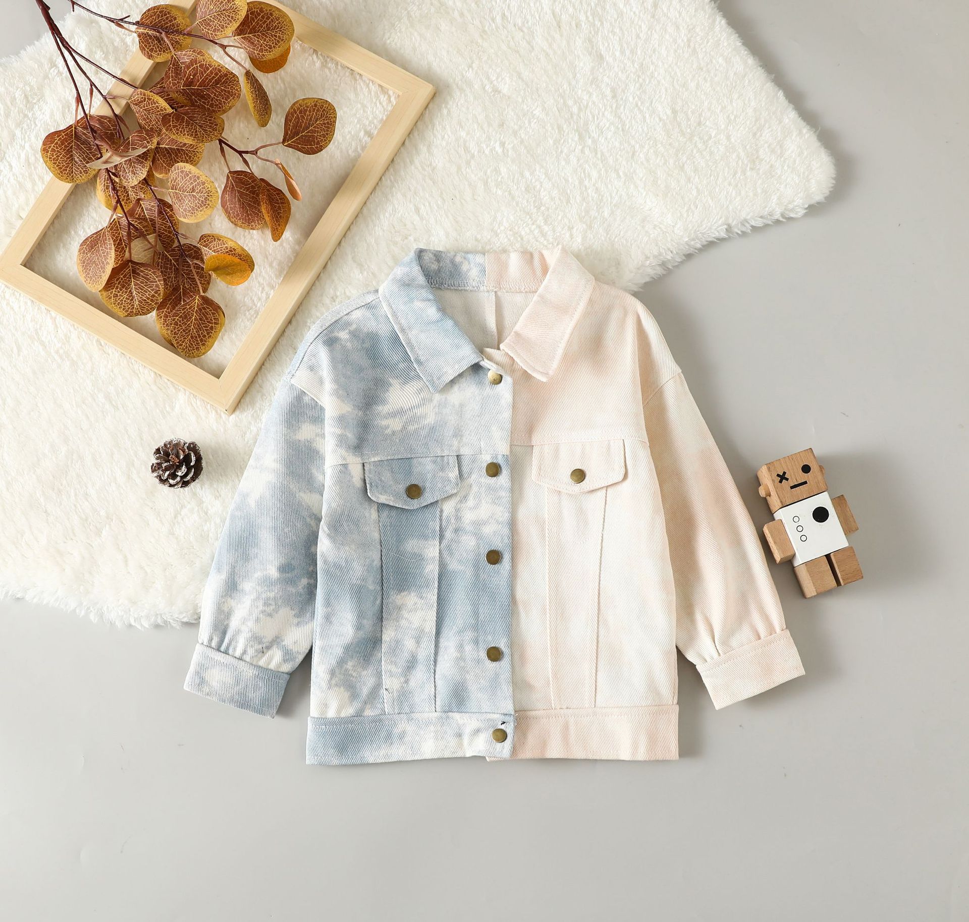 5岁男童春秋外套图片-海量高清5岁男童春秋外套图片大全 - 阿里巴巴