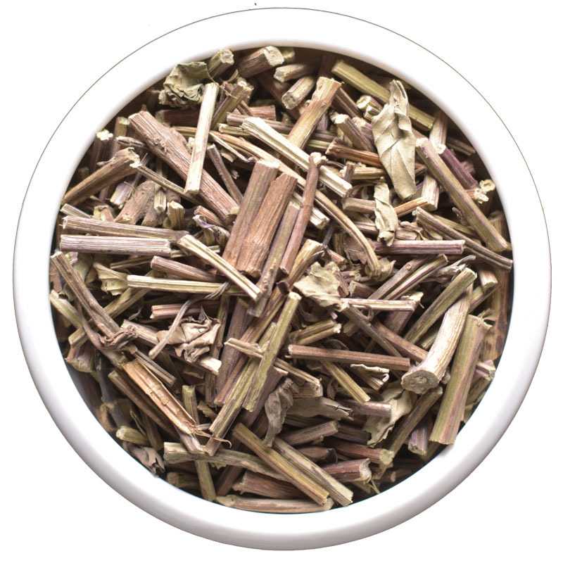 寻千草中药材批发 猫须草 肾茶 石化草 不老草 一件代发 按方抓药