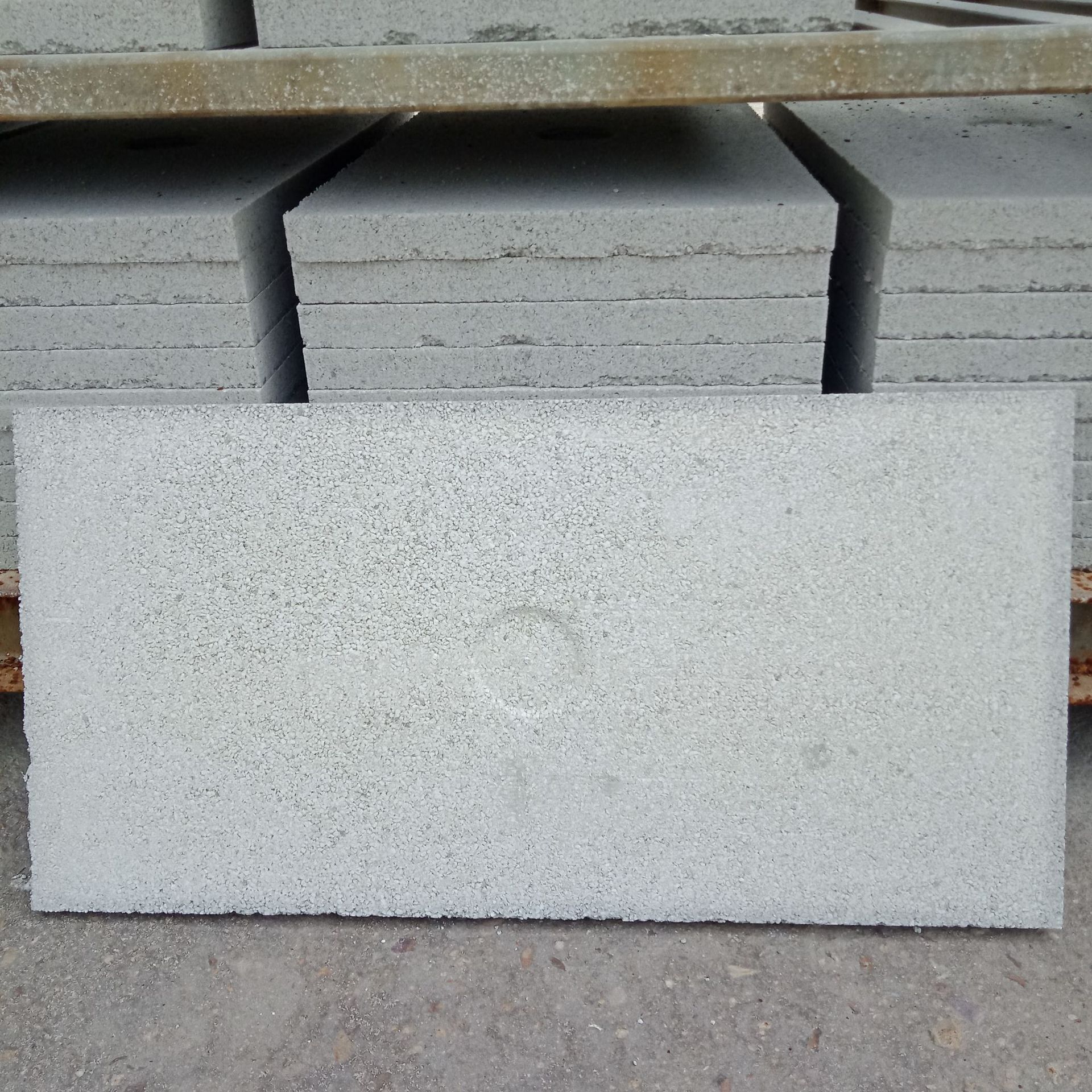 富鑫供应建筑墙面屋面用a级无机膨胀珍珠岩保温板