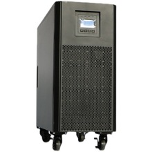华为UPS2000-A-10KTTL-S在线塔式10KVA/9000W服务器稳压备用电源
