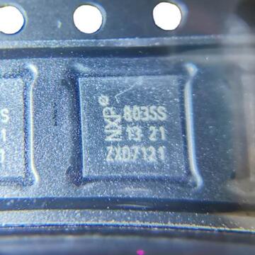 tda8035hn/c1 低功耗的智能卡接口ic芯片 全新原装 长期配单-阿里巴巴