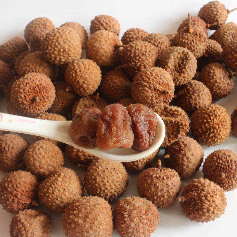 优质荔枝干-优质荔枝干厂家,品牌,图片,热帖-阿里巴巴