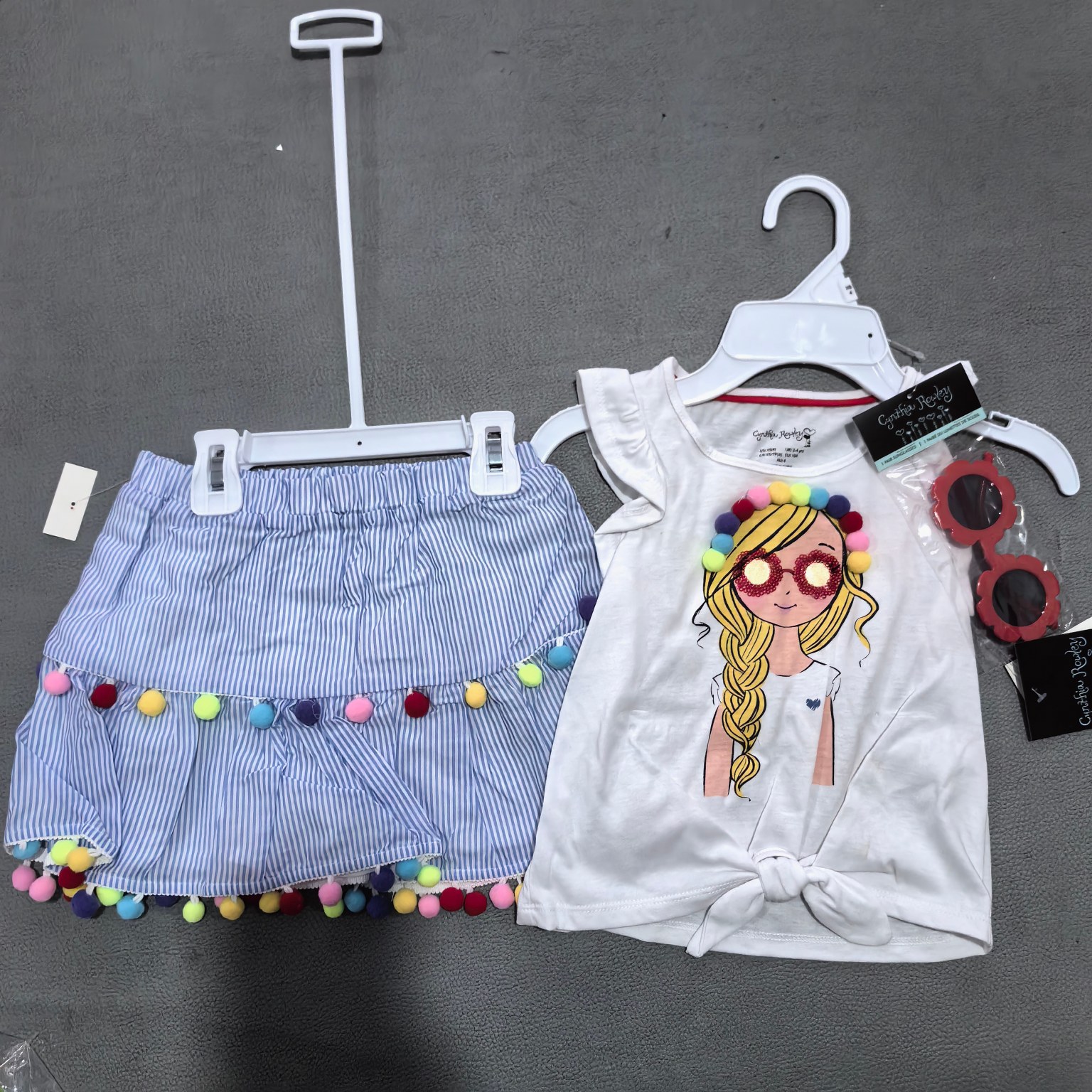 新看新款工厂原单尾单尾货库存童装儿童小孩服装13884436548-阿里巴巴