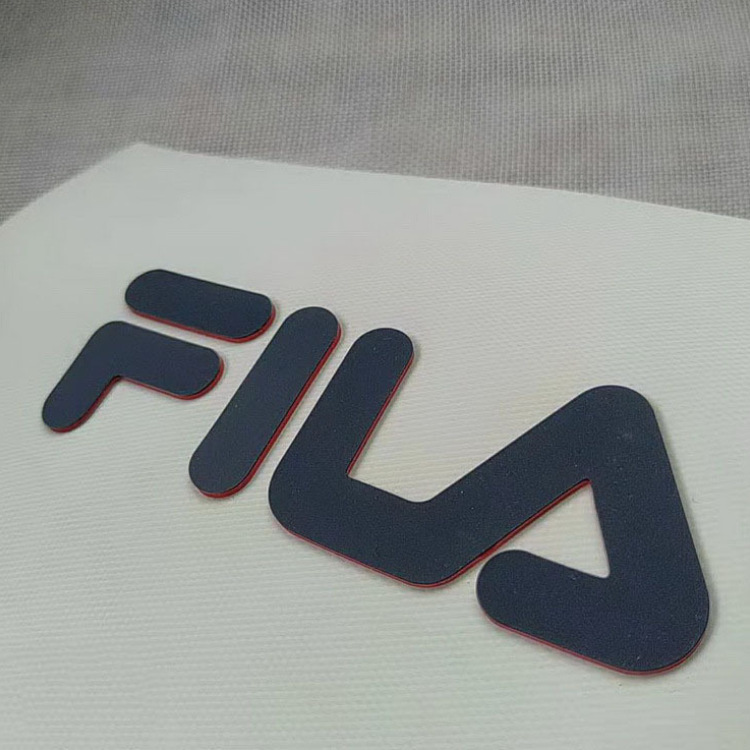 硅胶3d立体烫画烫图硅胶logo热转印标硅胶印厚板热转印图硅胶烫画