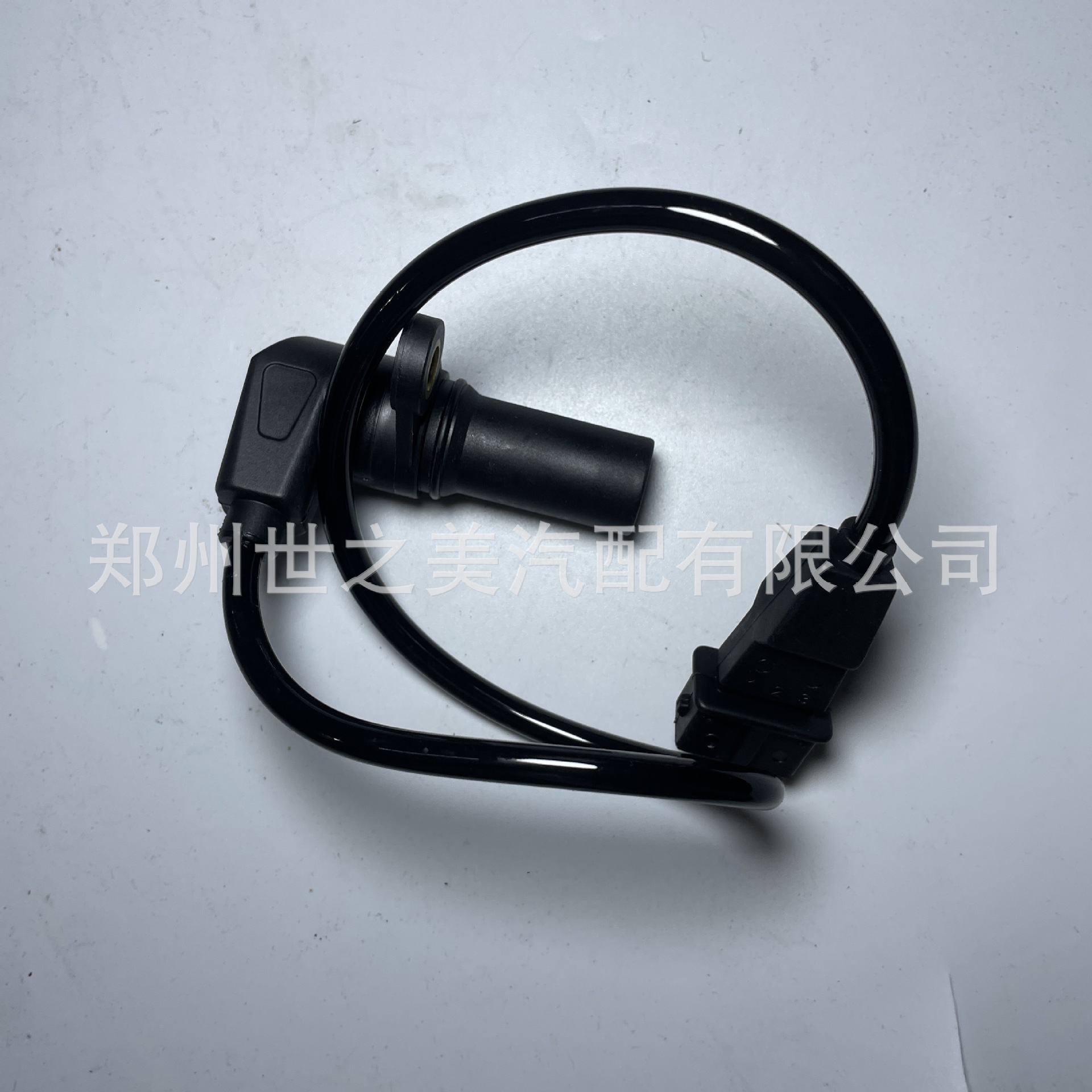 6 曲轴位置传感器 位置传感器 96253542-阿里巴巴