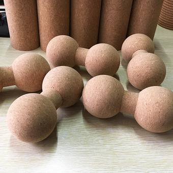 灌沙球重力球pvc灌沙球训练重量球定制地雷球 源头厂家 量大从优