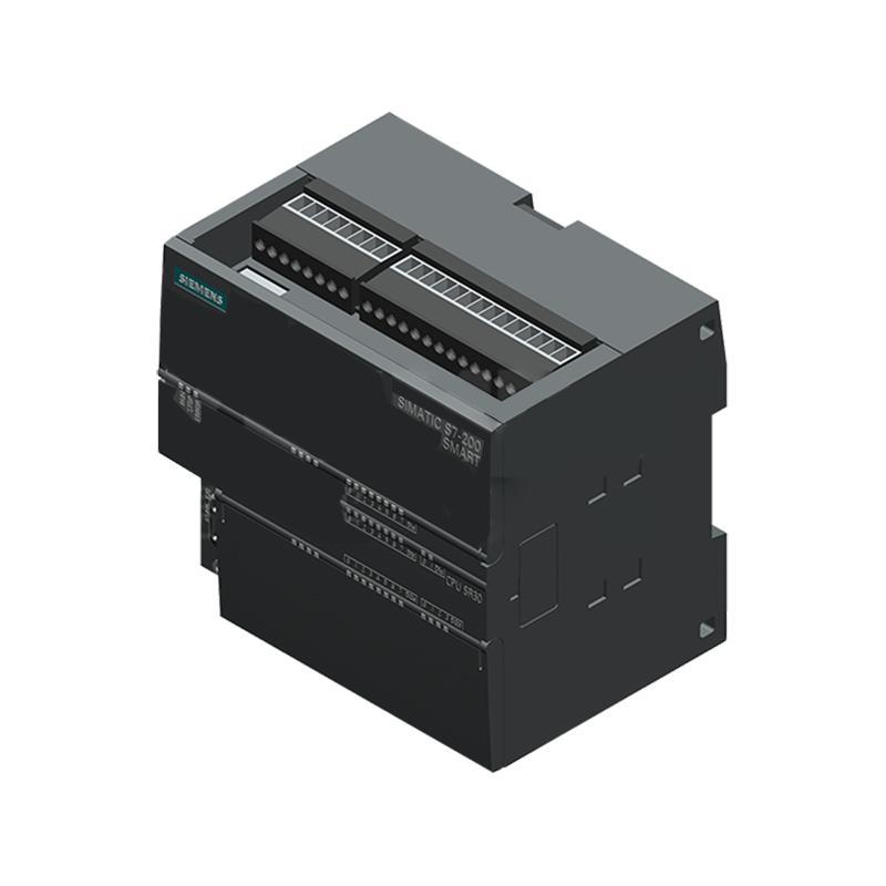 西门子 plc本体 标准型 6es7288-1sr30-0aa1 | 6es72881sr300aa1