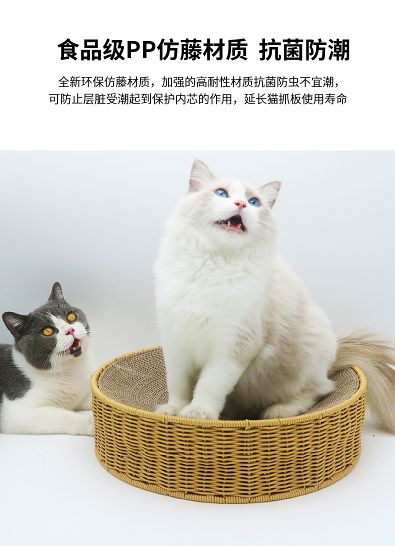 O1CN01amhlQB1nDhKK4XfOQ_!!935735056-0-cib.jpg