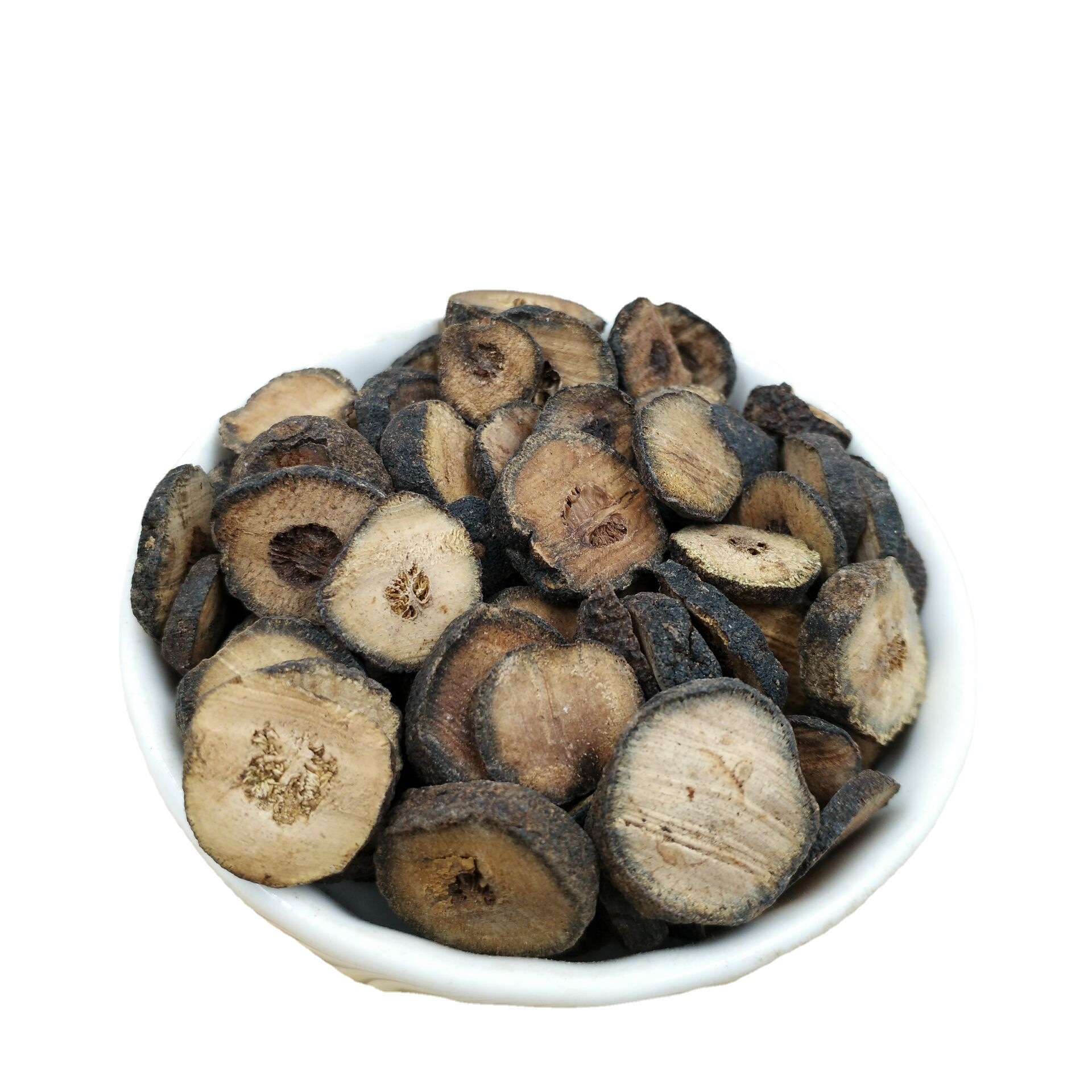 中药材批发枳实 量大从优 一件代发