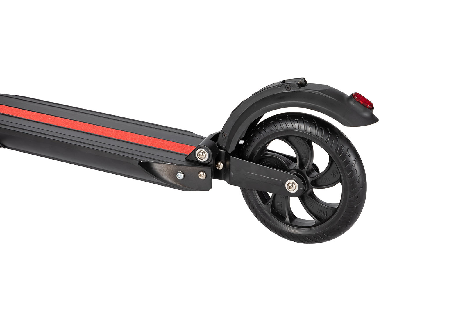 成人滑板车电动两轮可折叠亲子踏板车大学生校园代步车带手刹脚刹