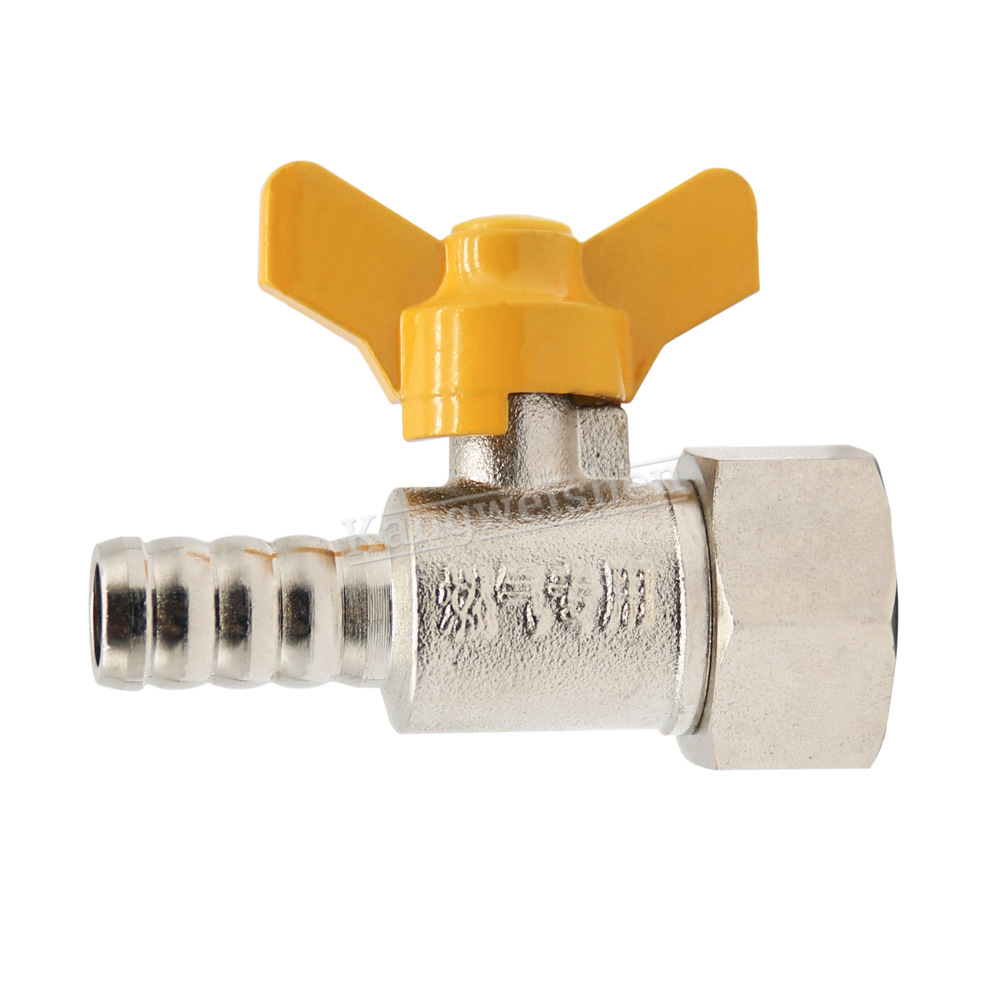 【气阀产品】-气阀产品厂家,品牌,图片,热帖-阿里巴巴