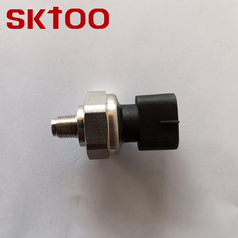 83520-60060 机油压力传感器 适用于丰田汽车 配件 8352060060