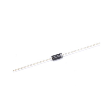 直插整流二极管 rl207 1000v/2a电子元器件一站式配单芯片ic现货