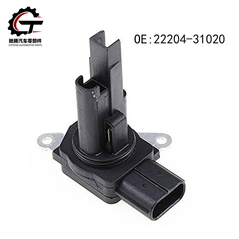 适用车型 :雷克萨斯 es300h es350 gs350 is250 scion汽车配件名称