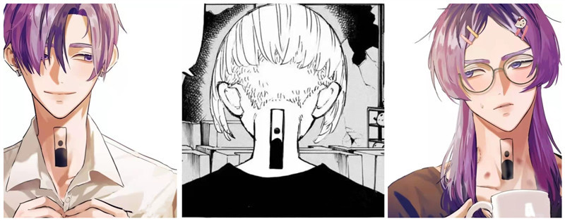 东京复仇者佐野万次郎mikey龙宫寺坚罪罚羽宫一虎动漫纹身贴定 制