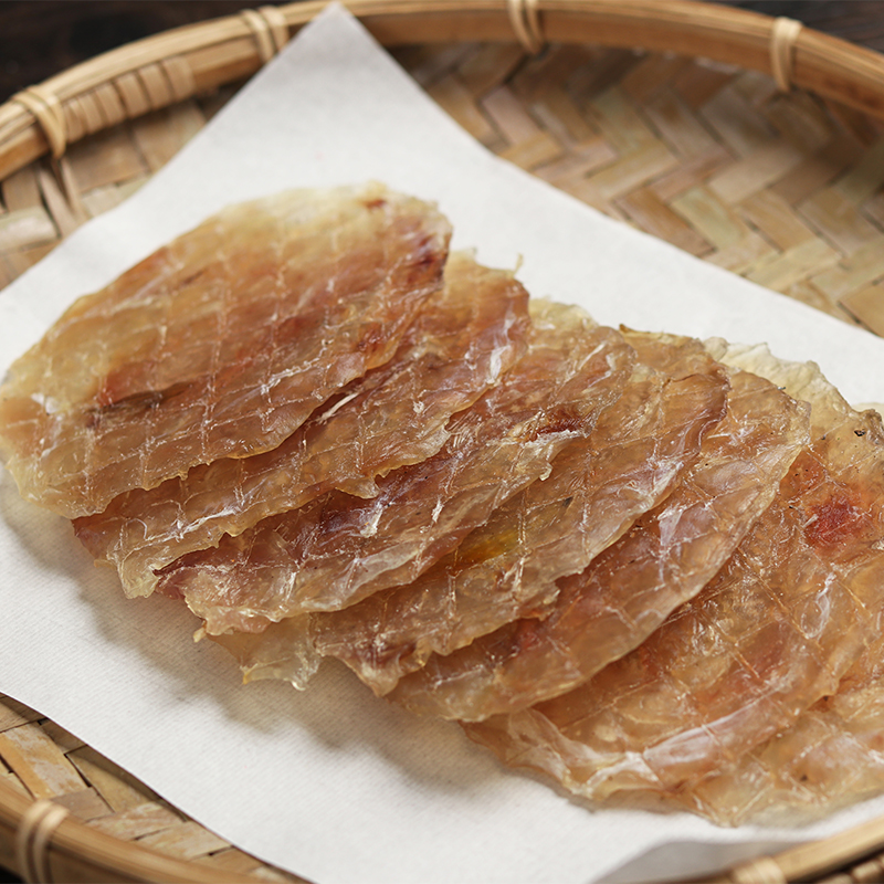 生鱼片非即食袋装特产东海海鲜清蒸风干干货马面鱼片-阿里巴巴