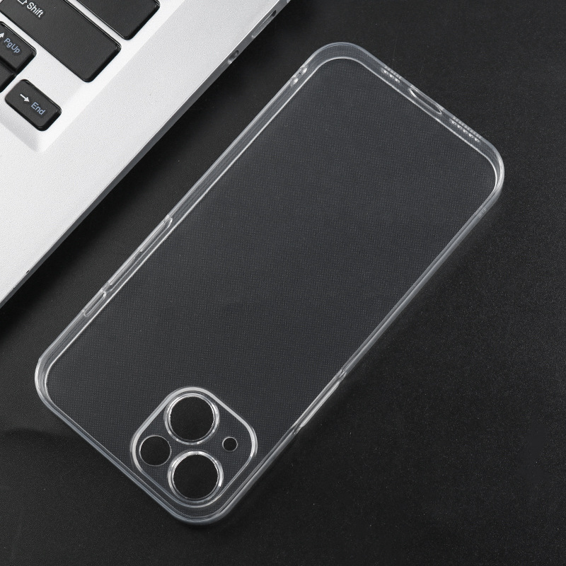 苹果迷你外壳套图片