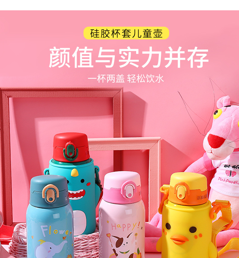 5cm定制工艺选择热转印,丝印,3d打印是否有第三方检测报告没有适用