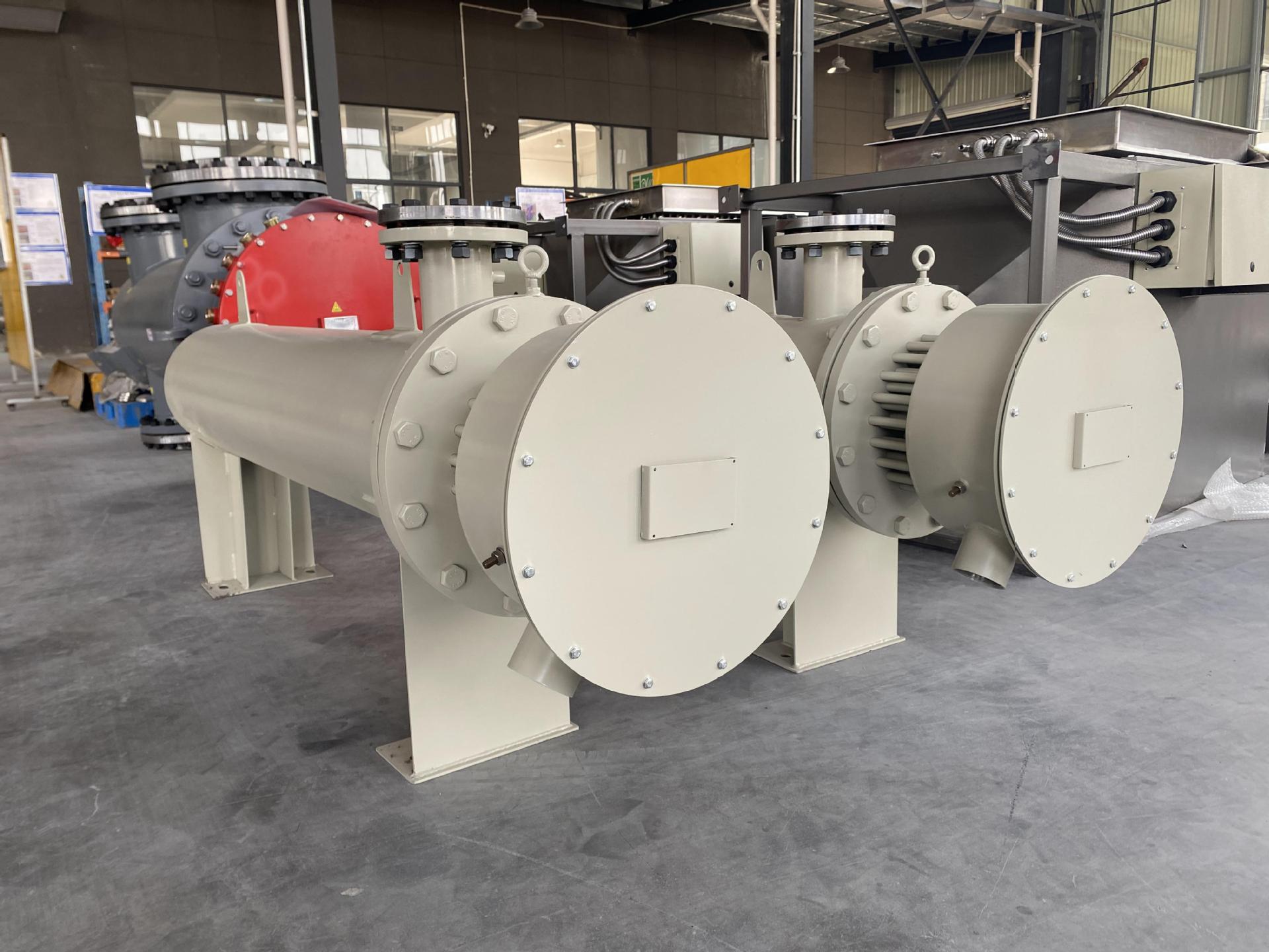 空调辅助电加热器-空调辅助电加热器厂家,品牌,图片,热帖-阿里巴巴