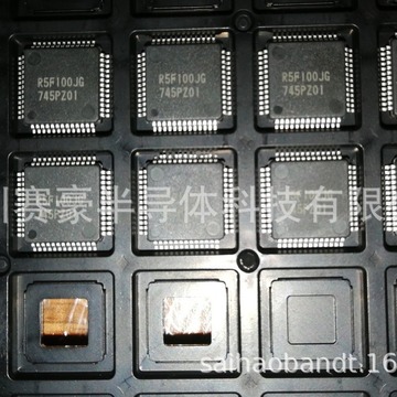 f1c100s f1c200s 全志 a7处理器-阿里巴巴