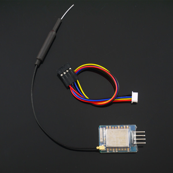 4g wifi 数传 支持手机电厂家直-阿里巴巴