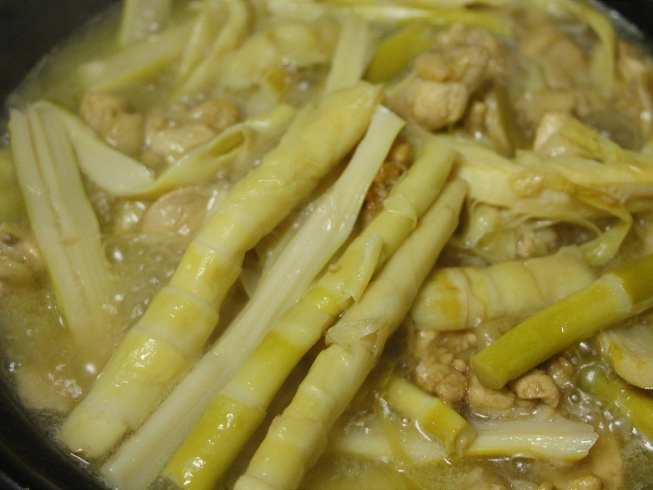 临安野笋干青汁笋鲜笋春笋真空包装500g袋装淡笋农家小笋干代发批