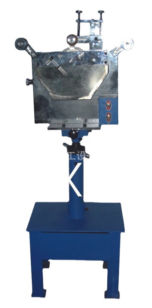 超高速印字机印字速度可达300500m分钟