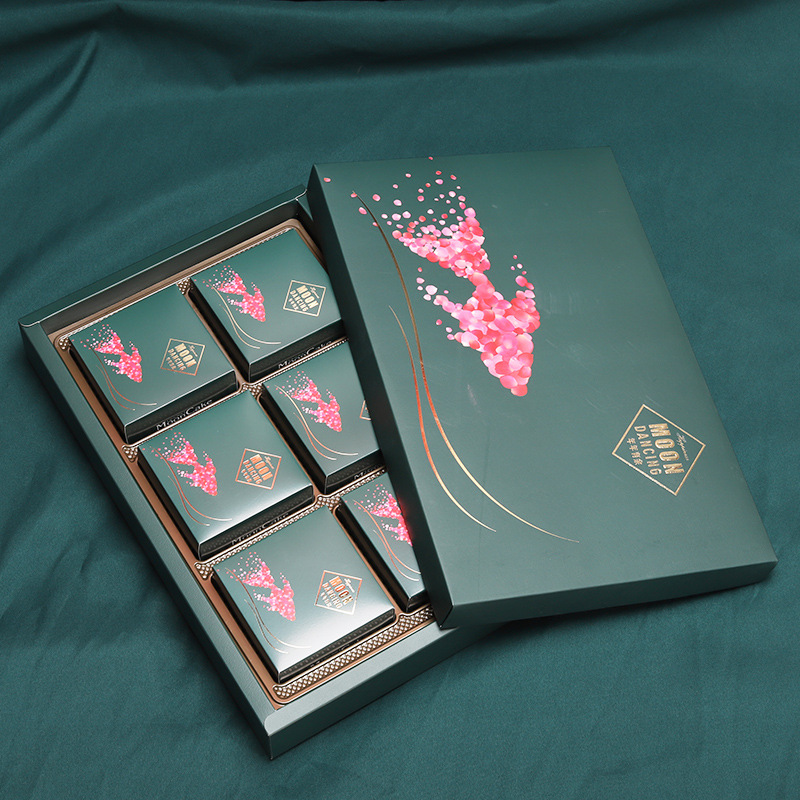 【月饼软盒】-月饼软盒厂家,品牌,图片,热帖-阿里巴巴